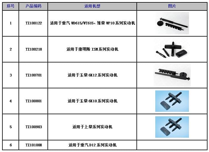 缸套壓入工具.jpg