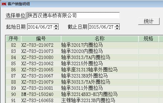 陜汽采購田中漢德車橋維修工具.jpg