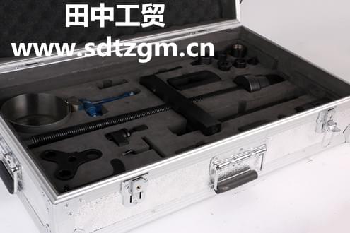 變速箱維修專用工具.JPG