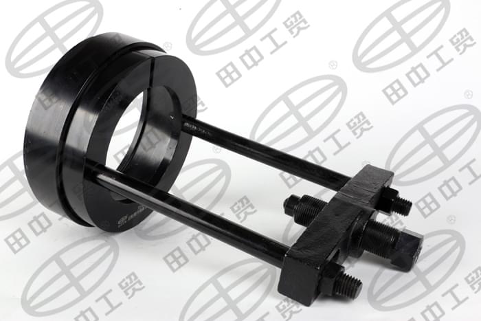 TZ400109A后輪轂內(nèi)軸承（30222）拔出器-(2).jpg