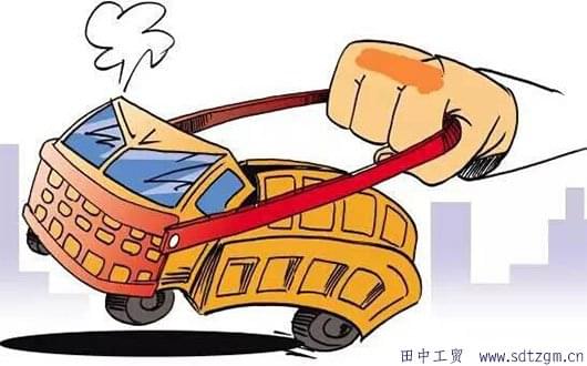 卡車限行 (2)