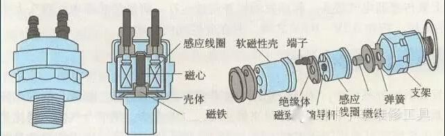 QQ截圖20180602181729.jpg