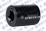 TZ101217連桿螺栓專用工具