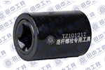 TZ101217連桿螺栓專用工具