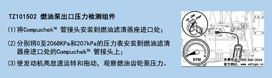 TZ101502 燃油泵出口壓力檢測組件.png