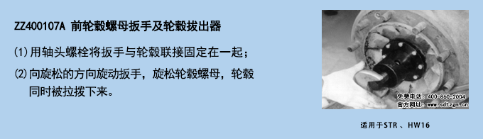 ZZ400107A 前輪轂螺母扳手及輪轂拔出器.png