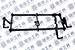 101220MC11 13發(fā)動機吊具.png