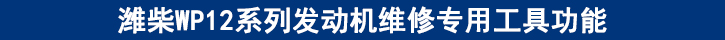 濰柴WP12系列發(fā)動機維修專用工具功能.jpg