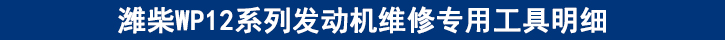 濰柴WP12系列發(fā)動機維修專用工具明細.jpg