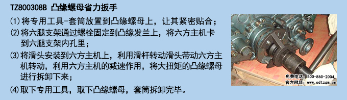 TZ800308B 凸緣螺母省力扳手.jpg