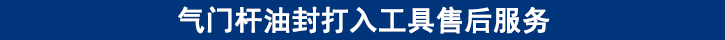 氣門桿油封打入工具售后服務(wù).jpg