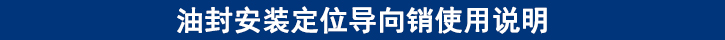 油封安裝定位導(dǎo)向銷使用說(shuō)明.jpg