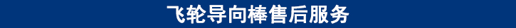 飛輪導(dǎo)向棒售后服務(wù).jpg