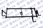 TZ101220 發(fā)動(dòng)機(jī)吊具.jpg