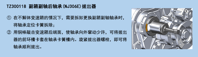 副箱副軸后軸承(NJ306E)拔出器.jpg