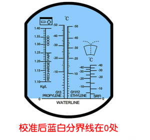 儀器標(biāo)準(zhǔn).png