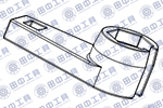 TZ101603 含氧傳感器扳手.jpg