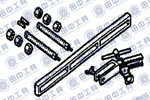 TZ101609 氣門彈簧壓縮器.jpg