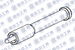 TZ101611 氣門油封安裝器.jpg