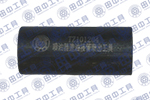 TZ101204 噴油器進(jìn)油管取出工具器接頭.jpg