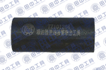 TZ101204 噴油器進(jìn)油管取出工具器接頭.jpg