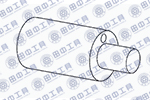 TZ101806 曲軸前油封導(dǎo)向器.jpg