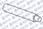 TZ101808 離合器定心棒.jpg