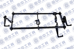 TZ101220 發(fā)動(dòng)機(jī)吊具.jpg