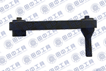 TZ102711 齒輪間隙調(diào)整工具.jpg