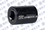 TZ101217 連桿螺栓專(zhuān)用工具.jpg