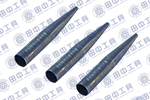 S399171ZF103 前副箱同步器導向套.jpg