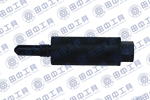 S399171ZF220 高低檔撥叉軸固定工具.jpg