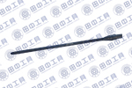 S399171ZF105 油管油封環(huán)保護(hù)裝置.jpg