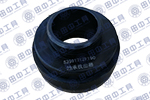 S399171ZF190 副軸承拔出器.jpg