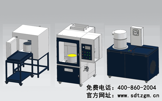 DPF堵塞如何解決？