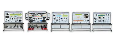 C7H MAX整車電控系統(tǒng)模擬教學(xué)實驗臺【TZ600159】